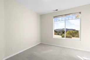 24534 Rutherford Rd, Ramona, CA 92065 - Photo 6