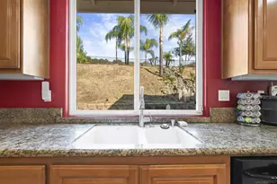 24534 Rutherford Rd, Ramona, CA 92065 - Photo 12