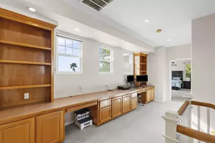 24534 Rutherford Rd, Ramona, CA 92065 - Photo 18