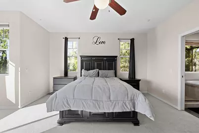  24534 Rutherford Rd, Ramona, CA 92065 - Photo 22