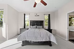 24534 Rutherford Rd, Ramona, CA 92065 - Photo 22