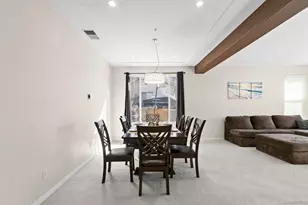 24534 Rutherford Rd, Ramona, CA 92065 - Photo 4