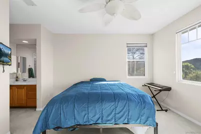  24534 Rutherford Rd, Ramona, CA 92065 - Photo 28