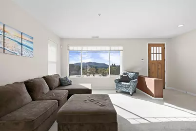  24534 Rutherford Rd, Ramona, CA 92065 - Photo 2