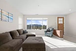 24534 Rutherford Rd, Ramona, CA 92065 - Photo 2