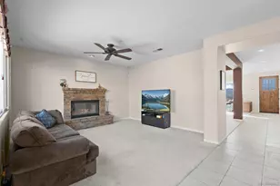 24534 Rutherford Rd, Ramona, CA 92065 - Photo 8