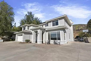 24534 Rutherford Rd, Ramona, CA 92065 - Photo 42