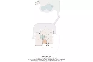 24534 Rutherford Rd, Ramona, CA 92065 - Photo 46