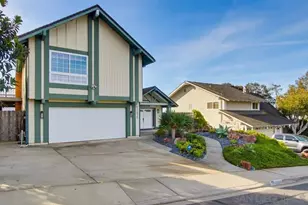 12835 Via Caballo Rojo, San Diego, CA 92129 - Photo 1