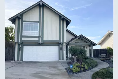  12835 Via Caballo Rojo, San Diego, CA 92129 - Photo 1