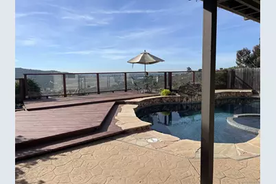  12835 Via Caballo Rojo, San Diego, CA 92129 - Photo 2
