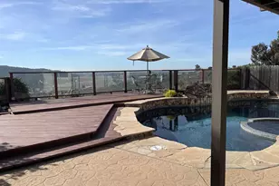 12835 Via Caballo Rojo, San Diego, CA 92129 - Photo 2