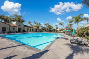 1338 Caminito Fabrizio, Chula Vista, CA 91915 - Photo 32