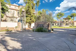 1338 Caminito Fabrizio, Chula Vista, CA 91915 - Photo 38