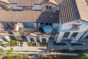 1338 Caminito Fabrizio, Chula Vista, CA 91915 - Photo 44