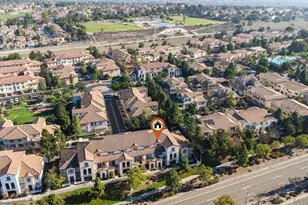 1338 Caminito Fabrizio, Chula Vista, CA 91915 - Photo 2