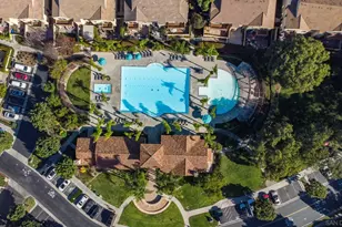 1338 Caminito Fabrizio, Chula Vista, CA 91915 - Photo 48