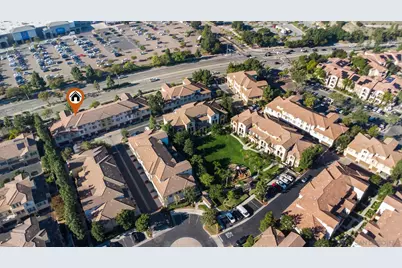  1338 Caminito Fabrizio #73, Chula Vista, CA 91915 - Photo 46