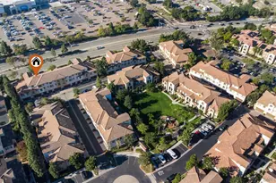 1338 Caminito Fabrizio, Chula Vista, CA 91915 - Photo 46