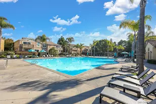 1338 Caminito Fabrizio, Chula Vista, CA 91915 - Photo 30