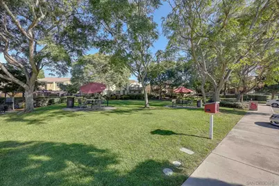  1338 Caminito Fabrizio #73, Chula Vista, CA 91915 - Photo 36