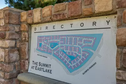  1338 Caminito Fabrizio #73, Chula Vista, CA 91915 - Photo 40