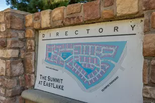 1338 Caminito Fabrizio, Chula Vista, CA 91915 - Photo 40