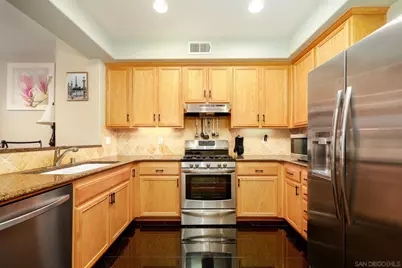  1338 Caminito Fabrizio #73, Chula Vista, CA 91915 - Photo 14