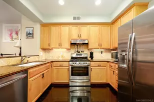 1338 Caminito Fabrizio, Chula Vista, CA 91915 - Photo 14