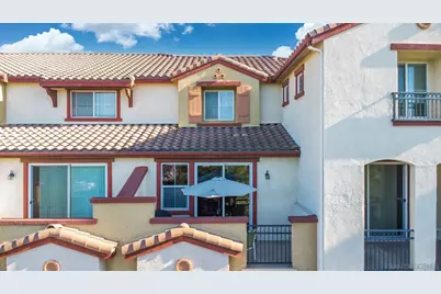  1338 Caminito Fabrizio #73, Chula Vista, CA 91915 - Photo 42