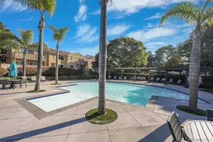 1338 Caminito Fabrizio, Chula Vista, CA 91915 - Photo 34