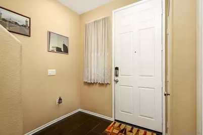  1338 Caminito Fabrizio #73, Chula Vista, CA 91915 - Photo 16