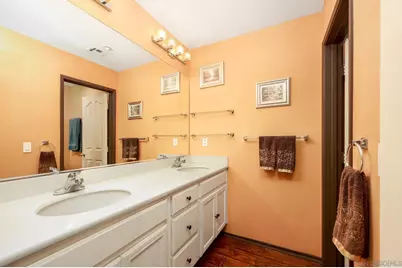  1338 Caminito Fabrizio #73, Chula Vista, CA 91915 - Photo 20