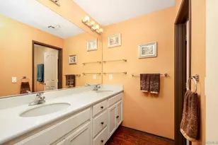 1338 Caminito Fabrizio, Chula Vista, CA 91915 - Photo 20