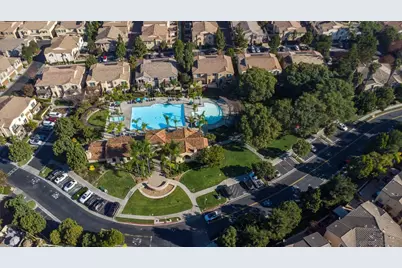  1338 Caminito Fabrizio #73, Chula Vista, CA 91915 - Photo 50