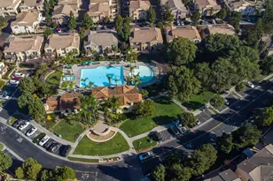 1338 Caminito Fabrizio, Chula Vista, CA 91915 - Photo 50