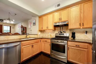  1338 Caminito Fabrizio #73, Chula Vista, CA 91915 - Photo 12
