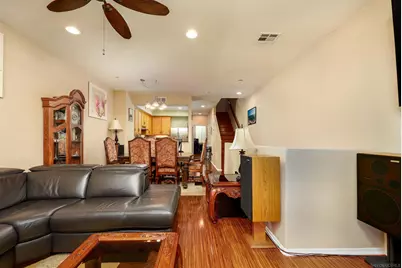  1338 Caminito Fabrizio #73, Chula Vista, CA 91915 - Photo 8