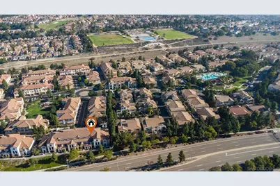  1338 Caminito Fabrizio #73, Chula Vista, CA 91915 - Photo 4