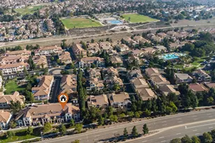 1338 Caminito Fabrizio, Chula Vista, CA 91915 - Photo 4