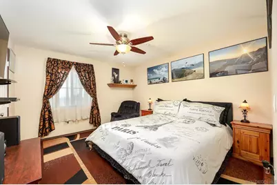  1338 Caminito Fabrizio #73, Chula Vista, CA 91915 - Photo 18