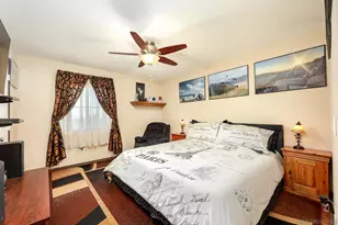 1338 Caminito Fabrizio, Chula Vista, CA 91915 - Photo 18