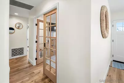  14276 Jennings Vista Way, Lakeside, CA 92040 - Photo 10