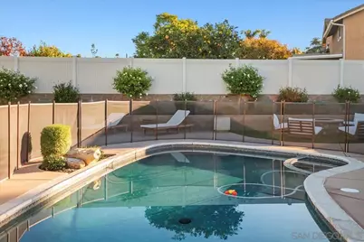  14276 Jennings Vista Way, Lakeside, CA 92040 - Photo 22