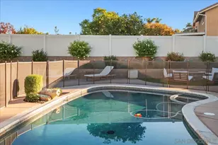 14276 Jennings Vista Way, Lakeside, CA 92040 - Photo 22