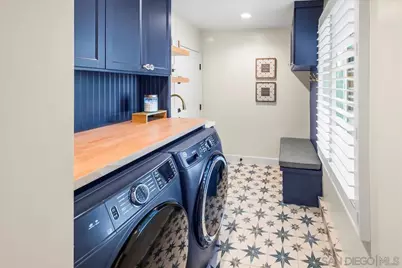  14276 Jennings Vista Way, Lakeside, CA 92040 - Photo 20