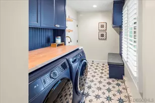 14276 Jennings Vista Way, Lakeside, CA 92040 - Photo 20