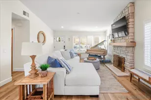 14276 Jennings Vista Way, Lakeside, CA 92040 - Photo 4