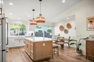 14276 Jennings Vista Way, Lakeside, CA 92040 - Photo 6