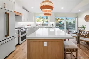 14276 Jennings Vista Way, Lakeside, CA 92040 - Photo 8